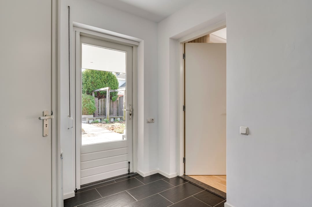 Foto 23 van Burgemeester Smeetsstraat 5