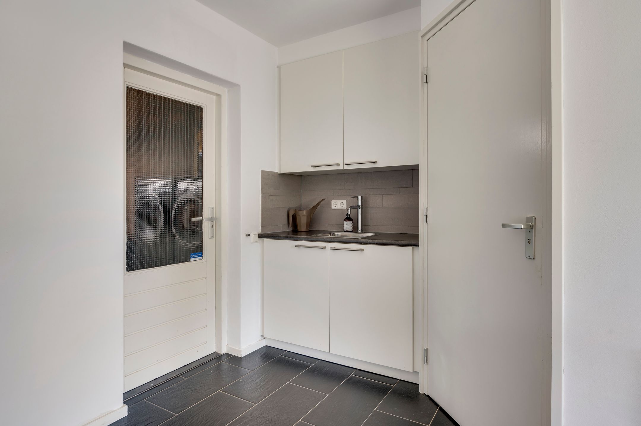 Foto 24 van Burgemeester Smeetsstraat 5