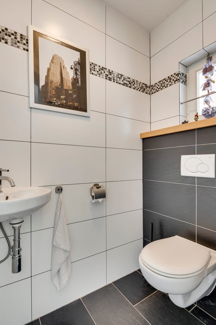 Foto 25 van Burgemeester Smeetsstraat 5