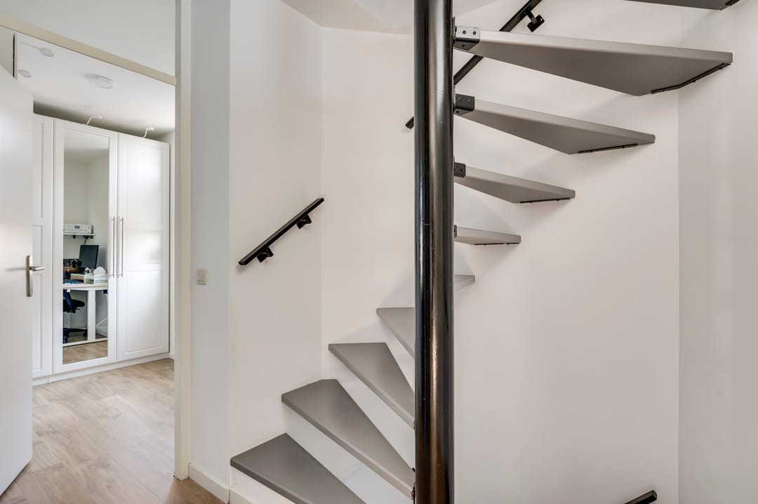 Foto 26 van Burgemeester Smeetsstraat 5