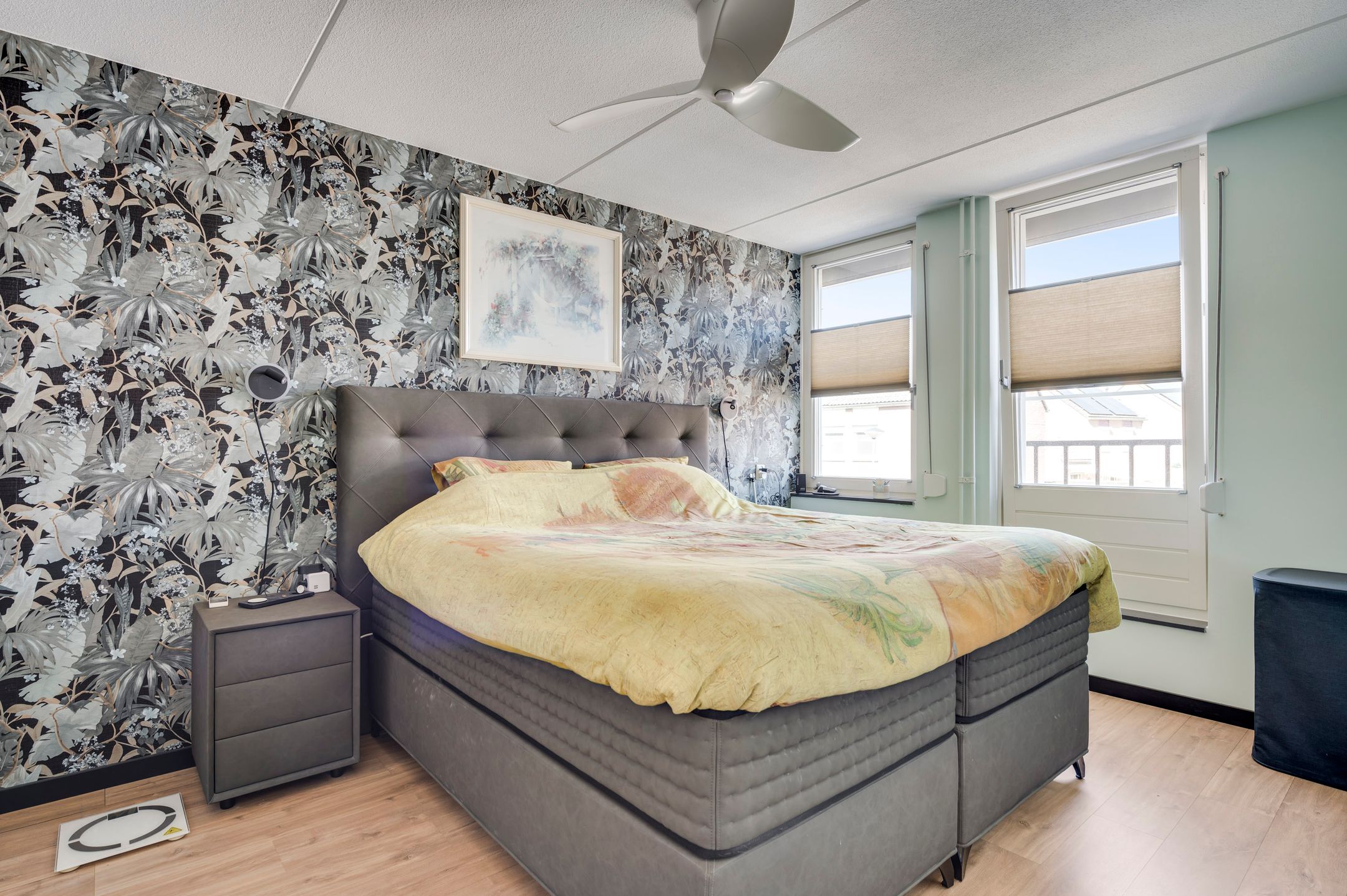 Foto 27 van Burgemeester Smeetsstraat 5