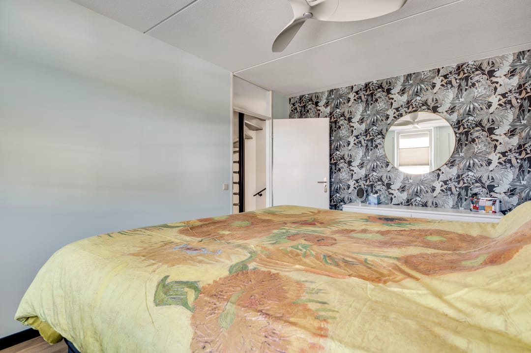 Foto 28 van Burgemeester Smeetsstraat 5