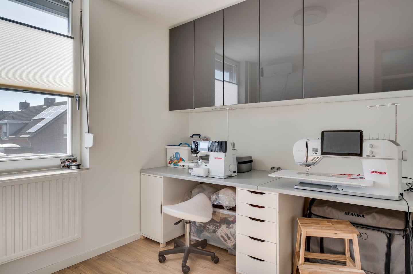 Foto 29 van Burgemeester Smeetsstraat 5