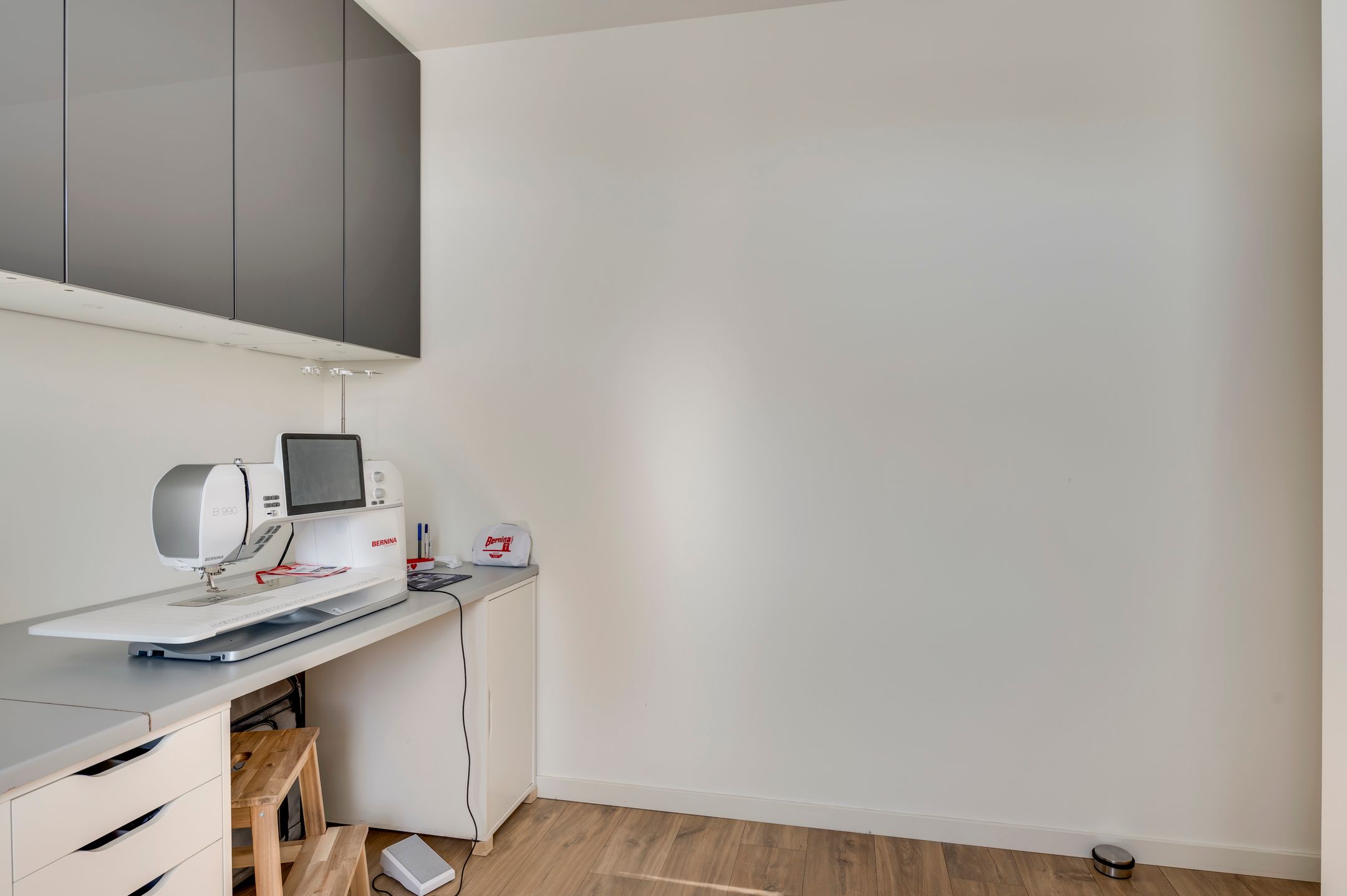 Foto 30 van Burgemeester Smeetsstraat 5