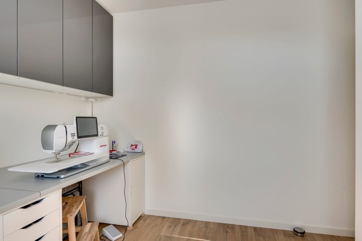 Foto 30 van Burgemeester Smeetsstraat 5