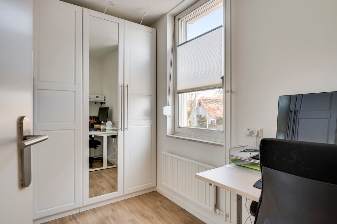 Foto 31 van Burgemeester Smeetsstraat 5