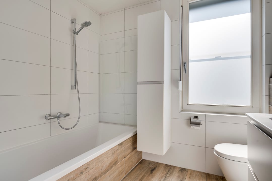 Foto 32 van Burgemeester Smeetsstraat 5