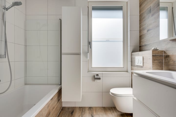 Foto 33 van Burgemeester Smeetsstraat 5