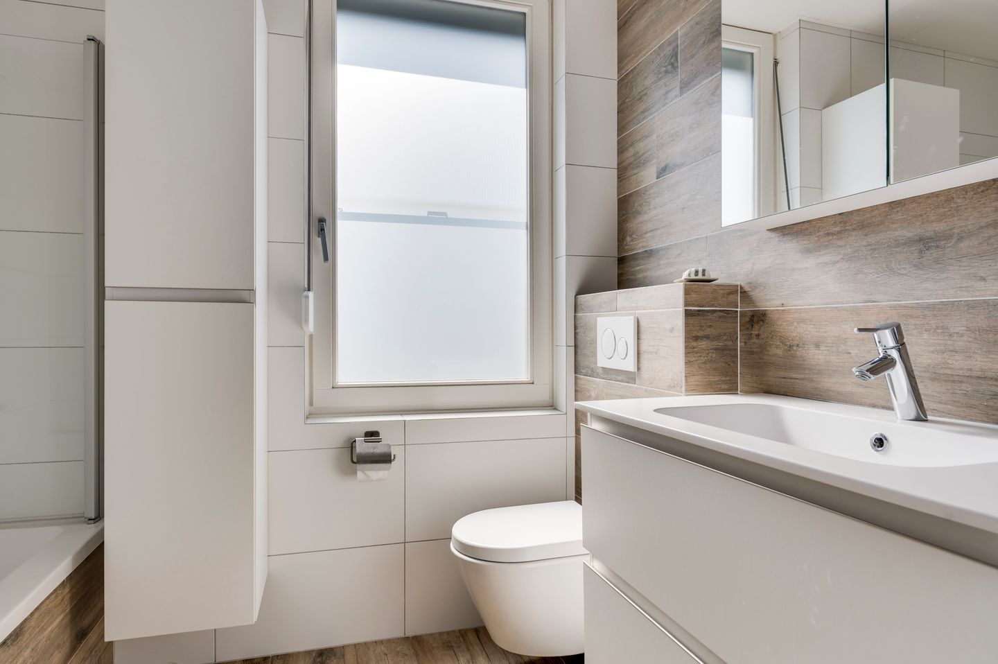 Foto 34 van Burgemeester Smeetsstraat 5