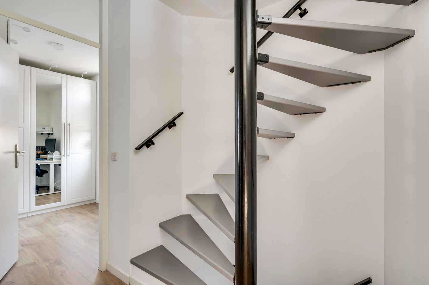 Foto 35 van Burgemeester Smeetsstraat 5