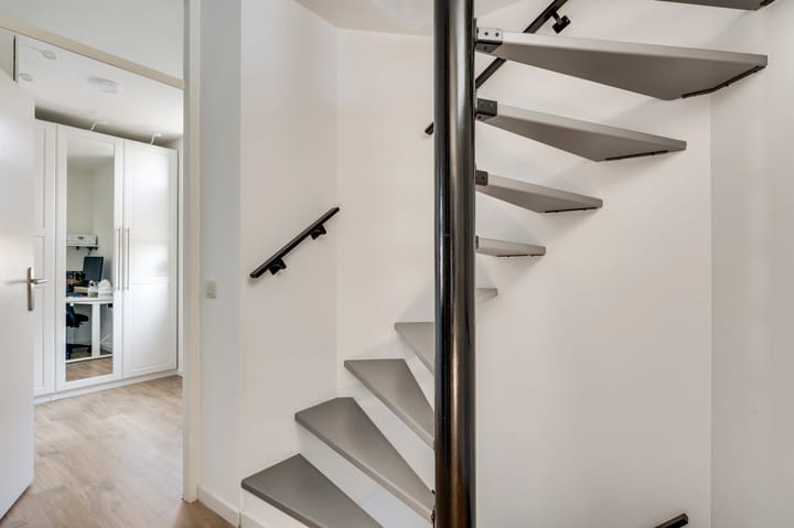 Foto 35 van Burgemeester Smeetsstraat 5