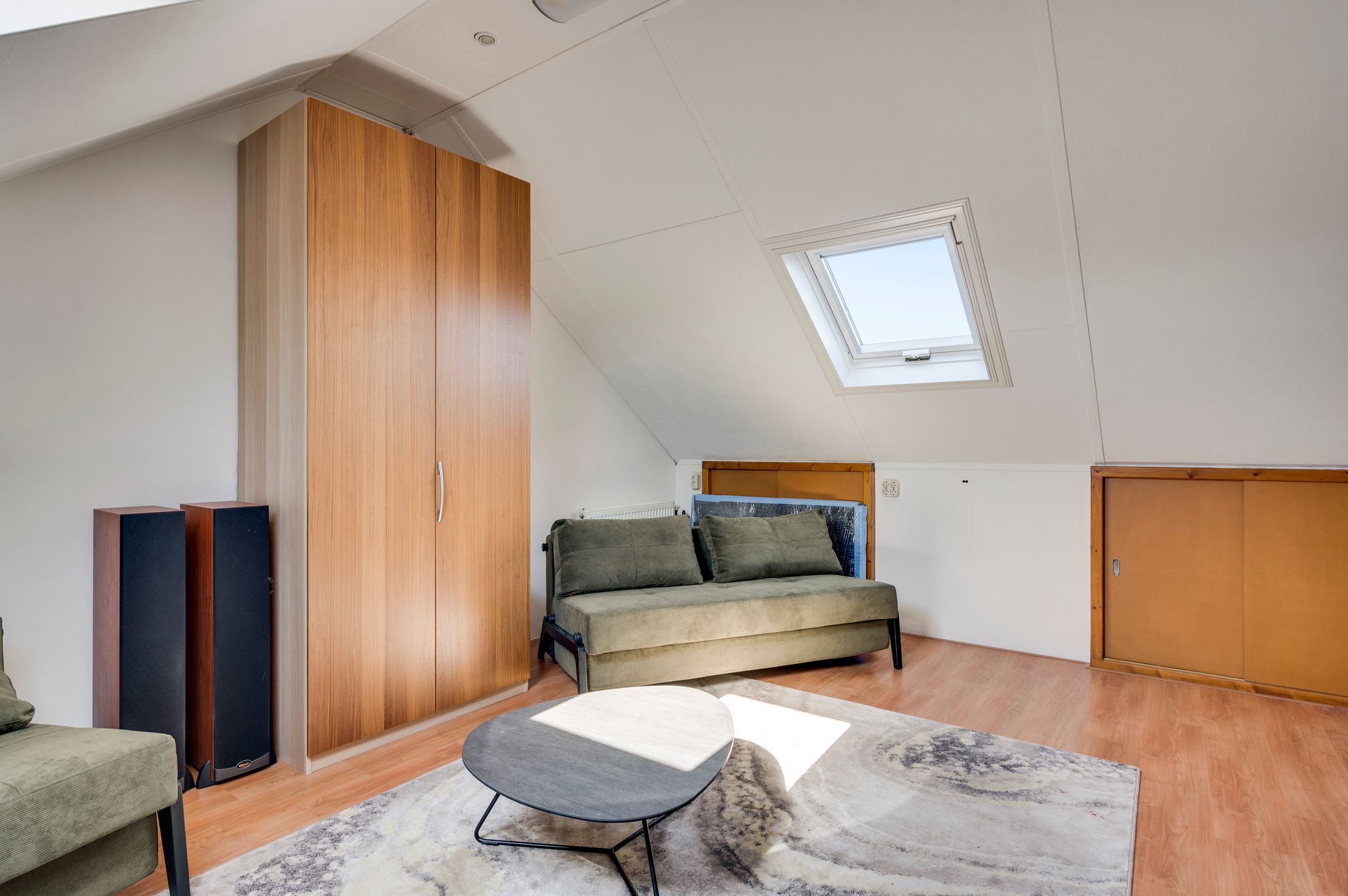 Foto 36 van Burgemeester Smeetsstraat 5