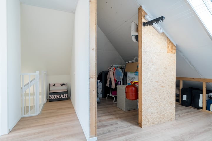 Foto 41 van Hemsinge 11