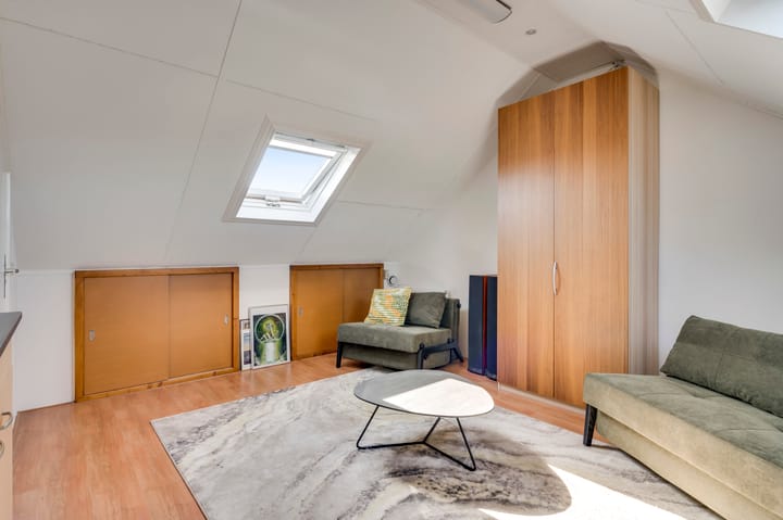 Foto 37 van Burgemeester Smeetsstraat 5