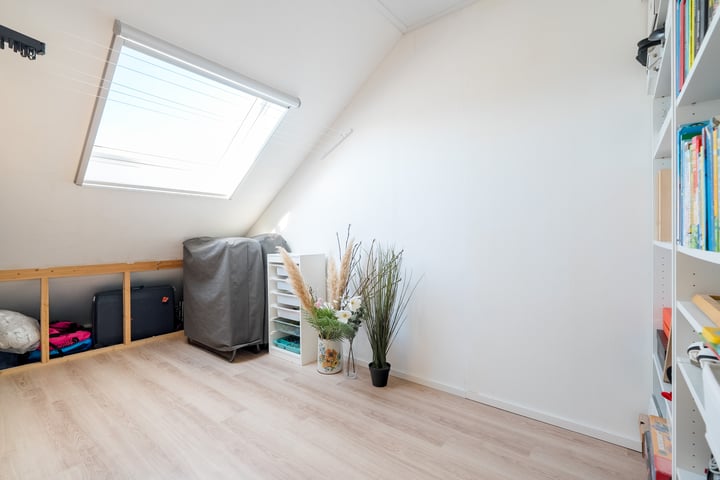 Foto 42 van Hemsinge 11