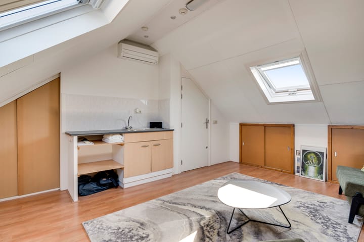 Foto 38 van Burgemeester Smeetsstraat 5