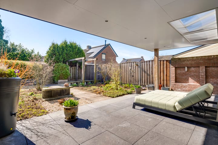 Foto 39 van Burgemeester Smeetsstraat 5