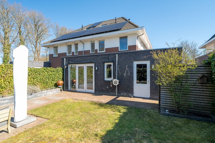 Foto 44 van Hemsinge 11