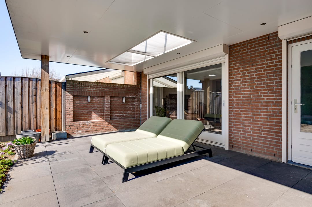 Foto 41 van Burgemeester Smeetsstraat 5