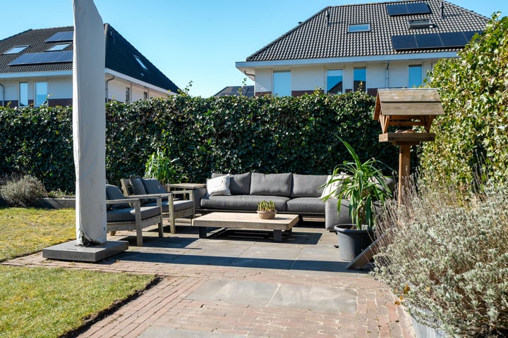 Foto 46 van Hemsinge 11