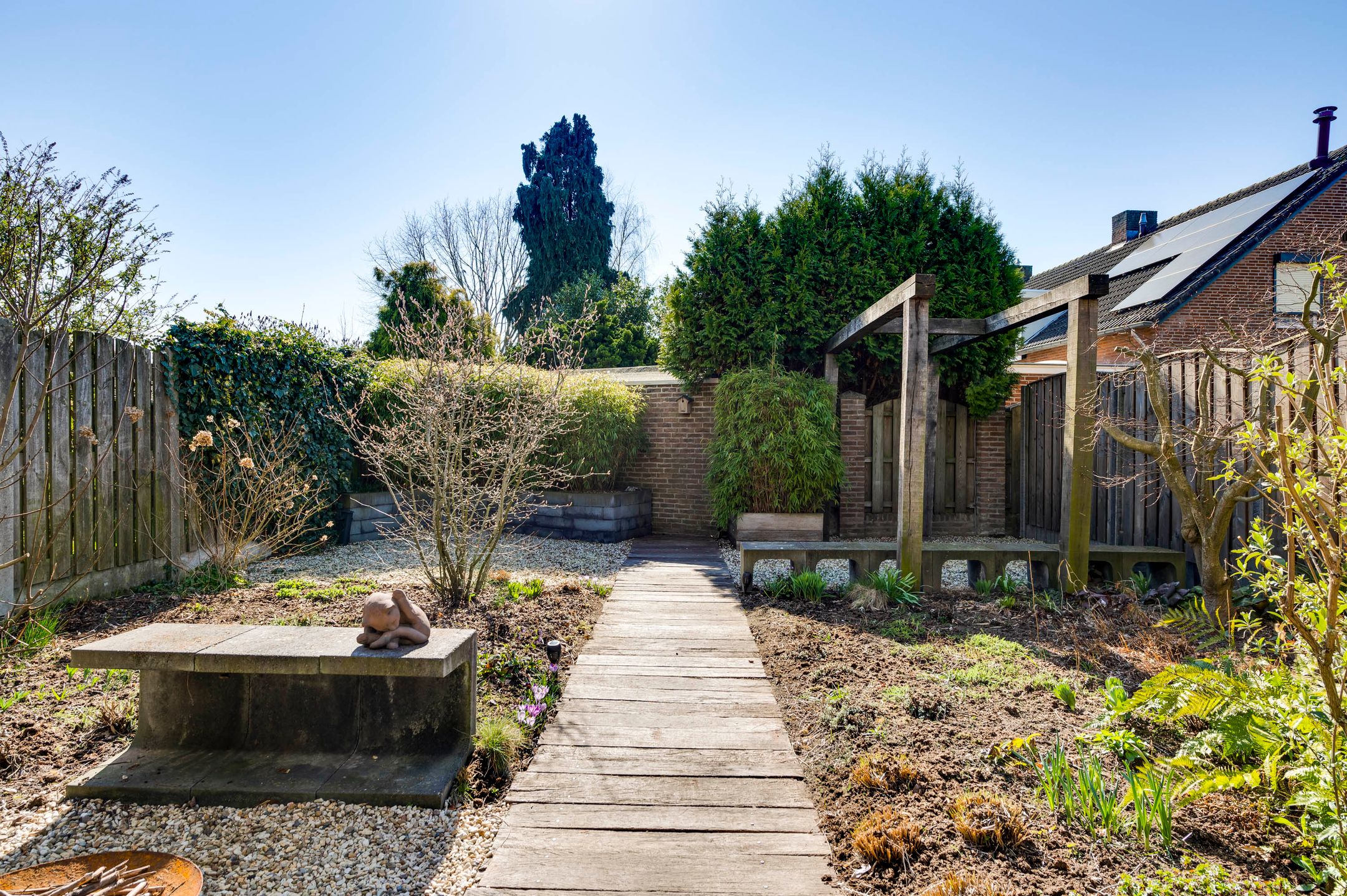 Foto 42 van Burgemeester Smeetsstraat 5