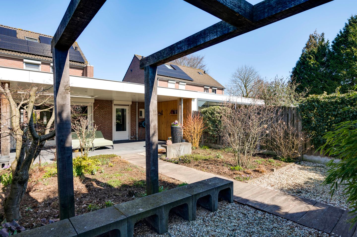 Foto 44 van Burgemeester Smeetsstraat 5