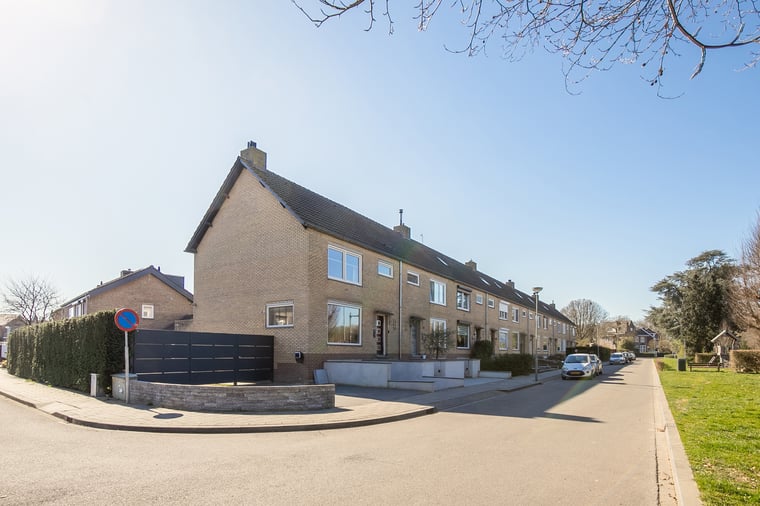 Koning Lodewijkstraat 15 main image