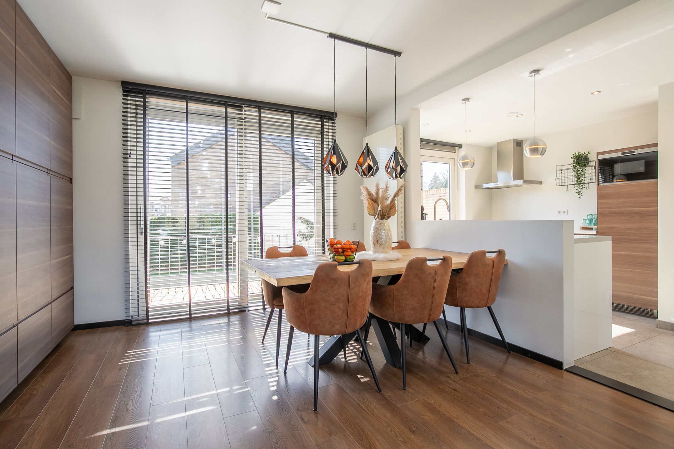 Foto 3 van Koning Lodewijkstraat 15