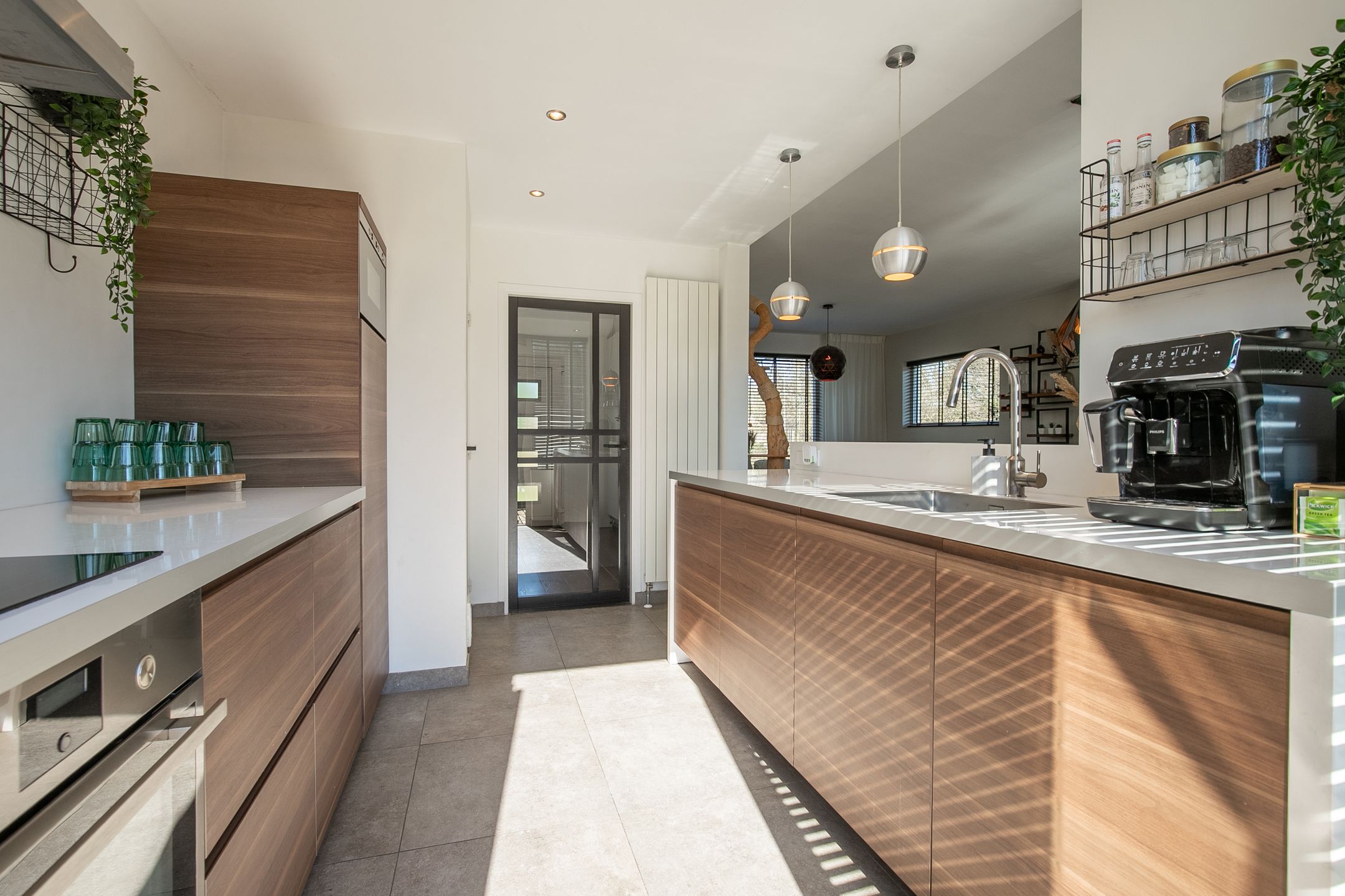 Foto 6 van Koning Lodewijkstraat 15