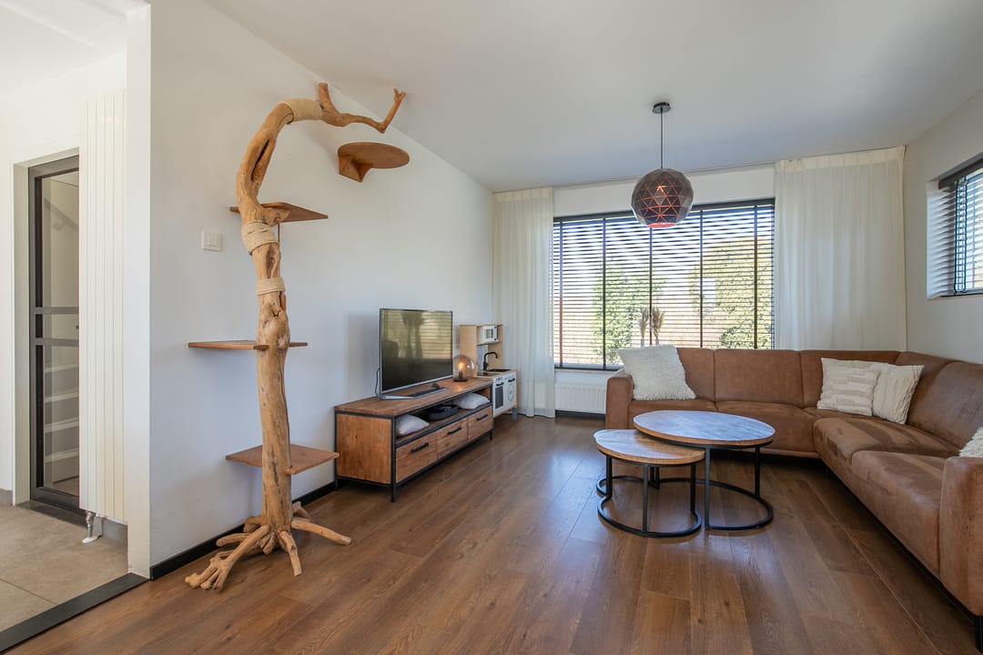 Foto 8 van Koning Lodewijkstraat 15