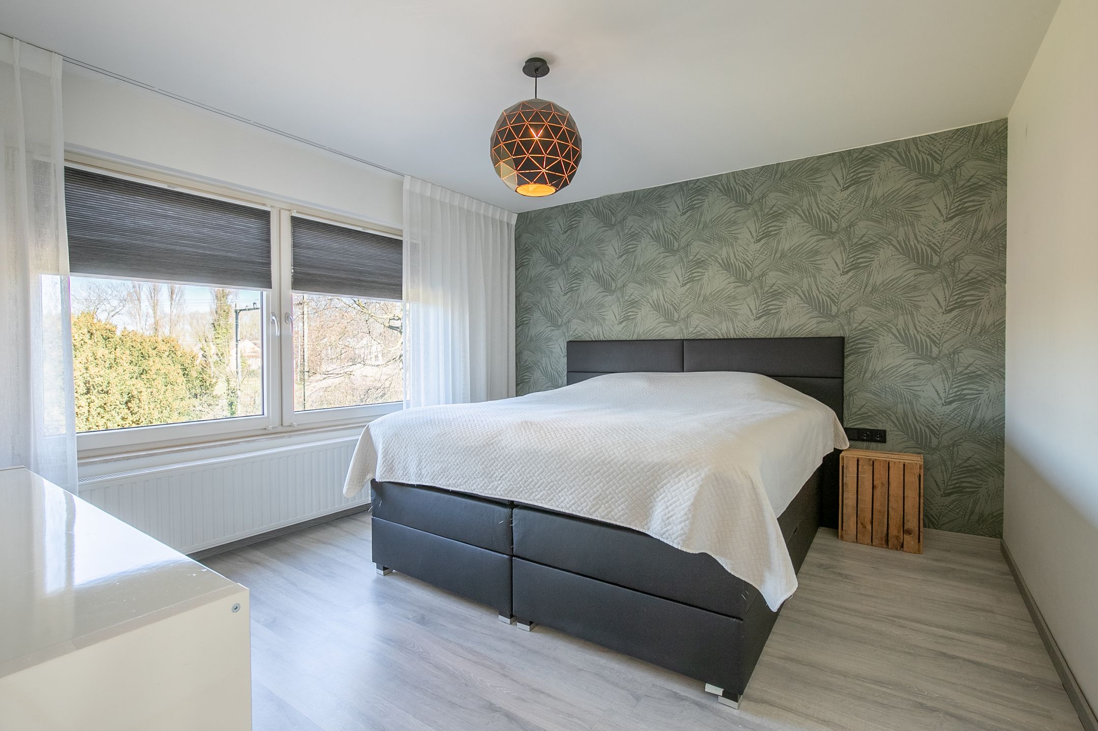 Foto 12 van Koning Lodewijkstraat 15