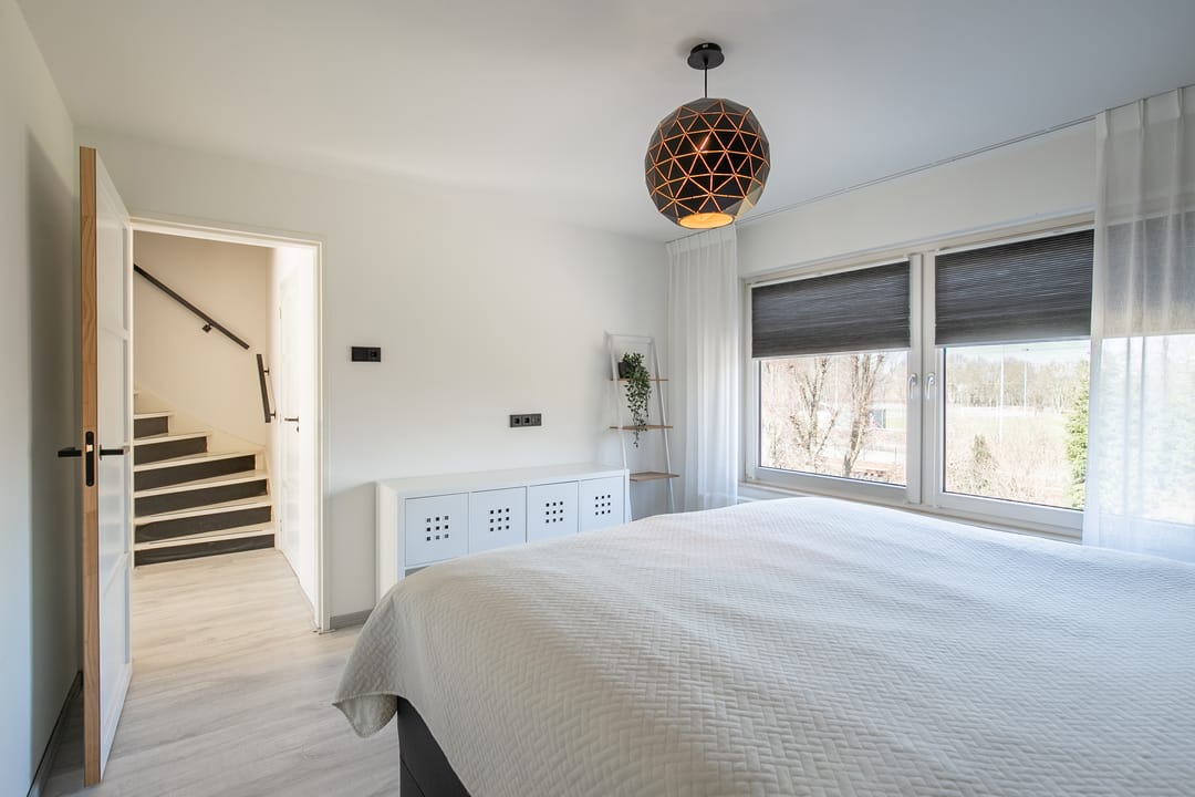 Foto 13 van Koning Lodewijkstraat 15