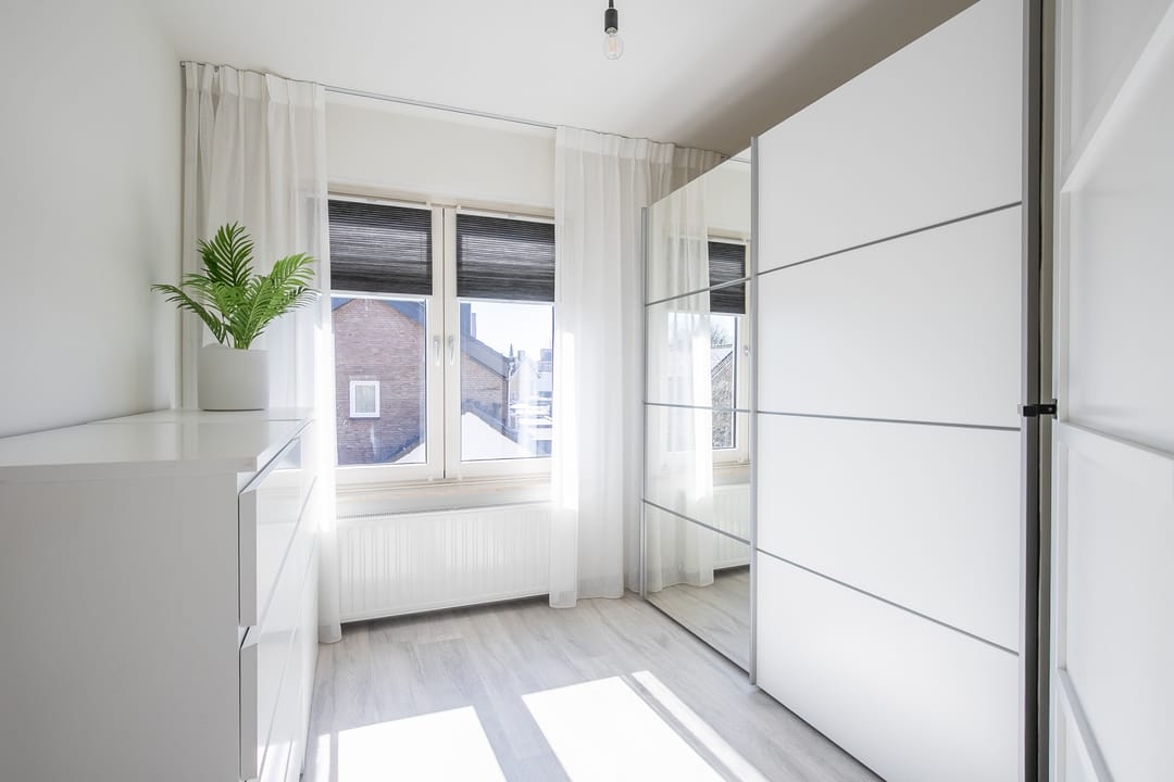 Foto 16 van Koning Lodewijkstraat 15