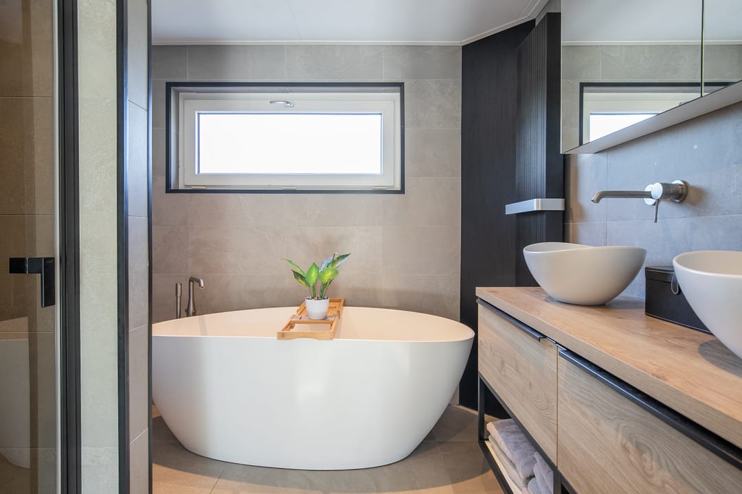 Foto 17 van Koning Lodewijkstraat 15