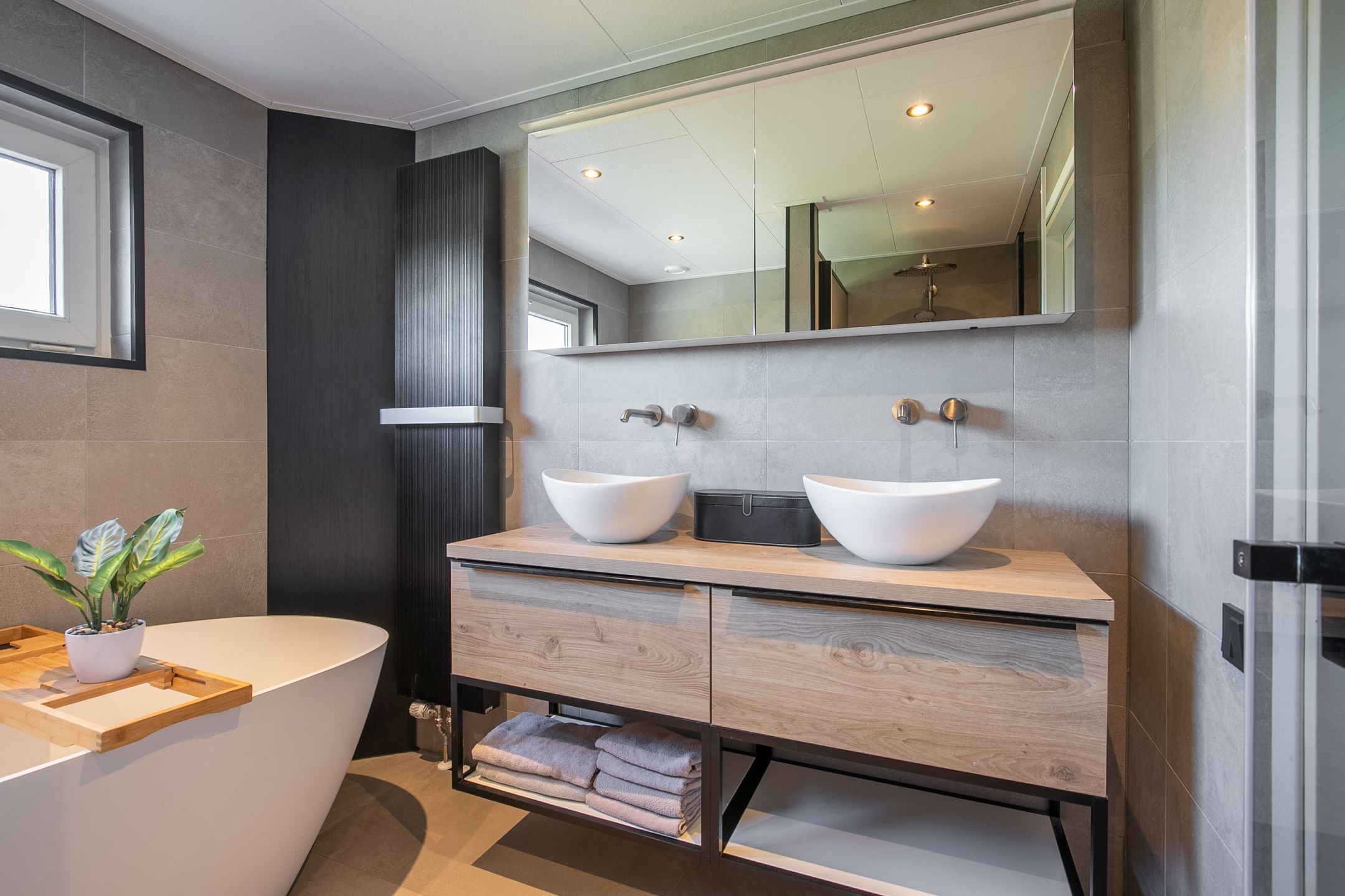 Foto 18 van Koning Lodewijkstraat 15