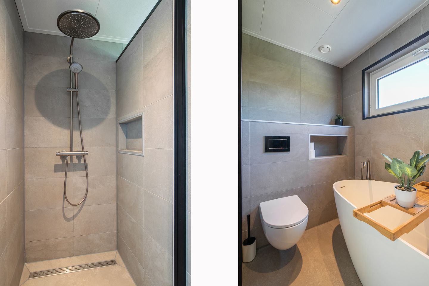 Foto 19 van Koning Lodewijkstraat 15