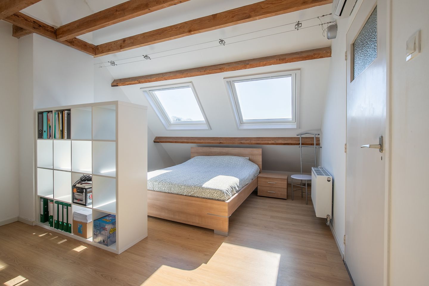 Foto 20 van Koning Lodewijkstraat 15