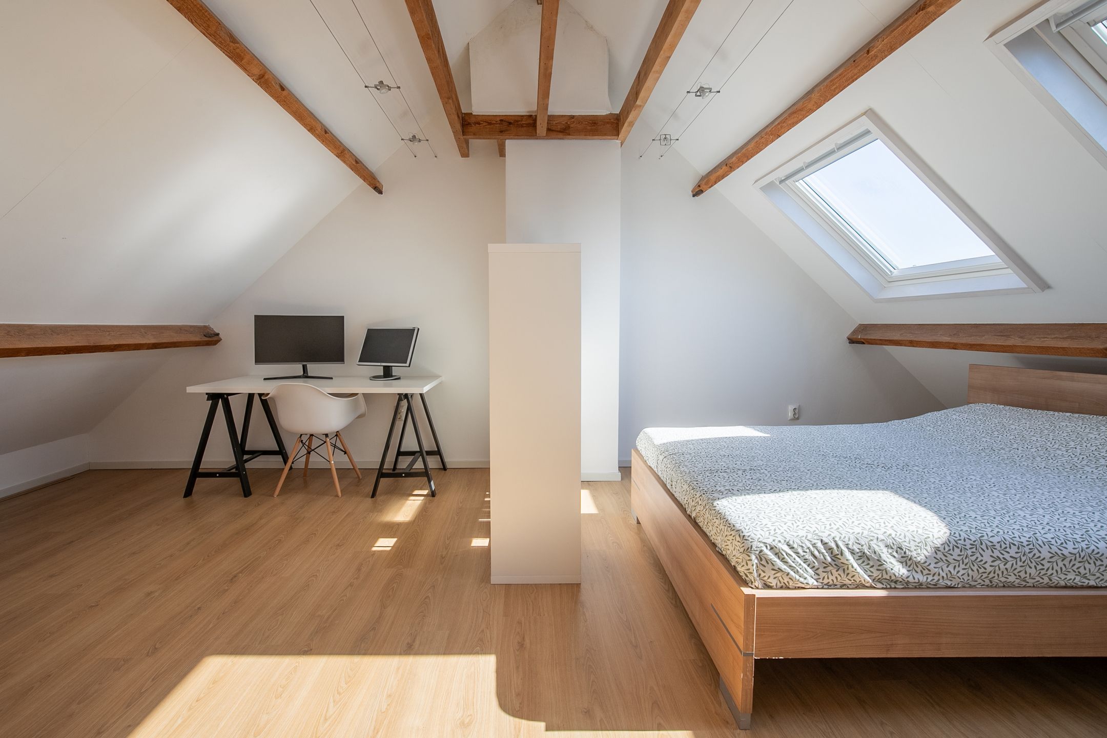 Foto 21 van Koning Lodewijkstraat 15