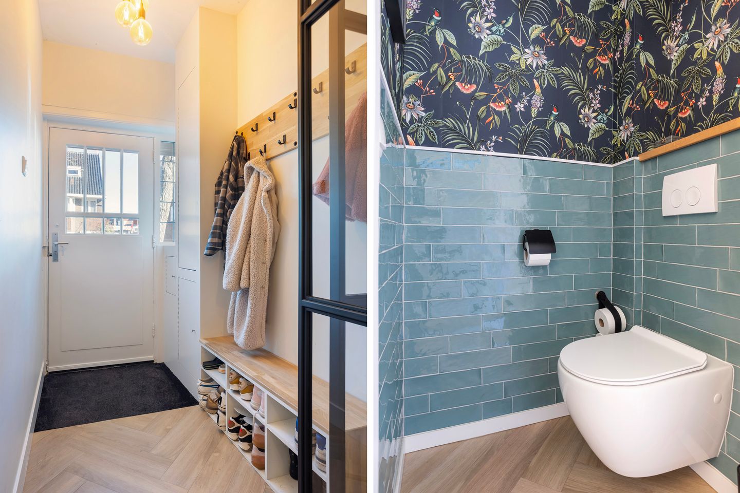 Foto 5 van P.C. Hooftstraat 17