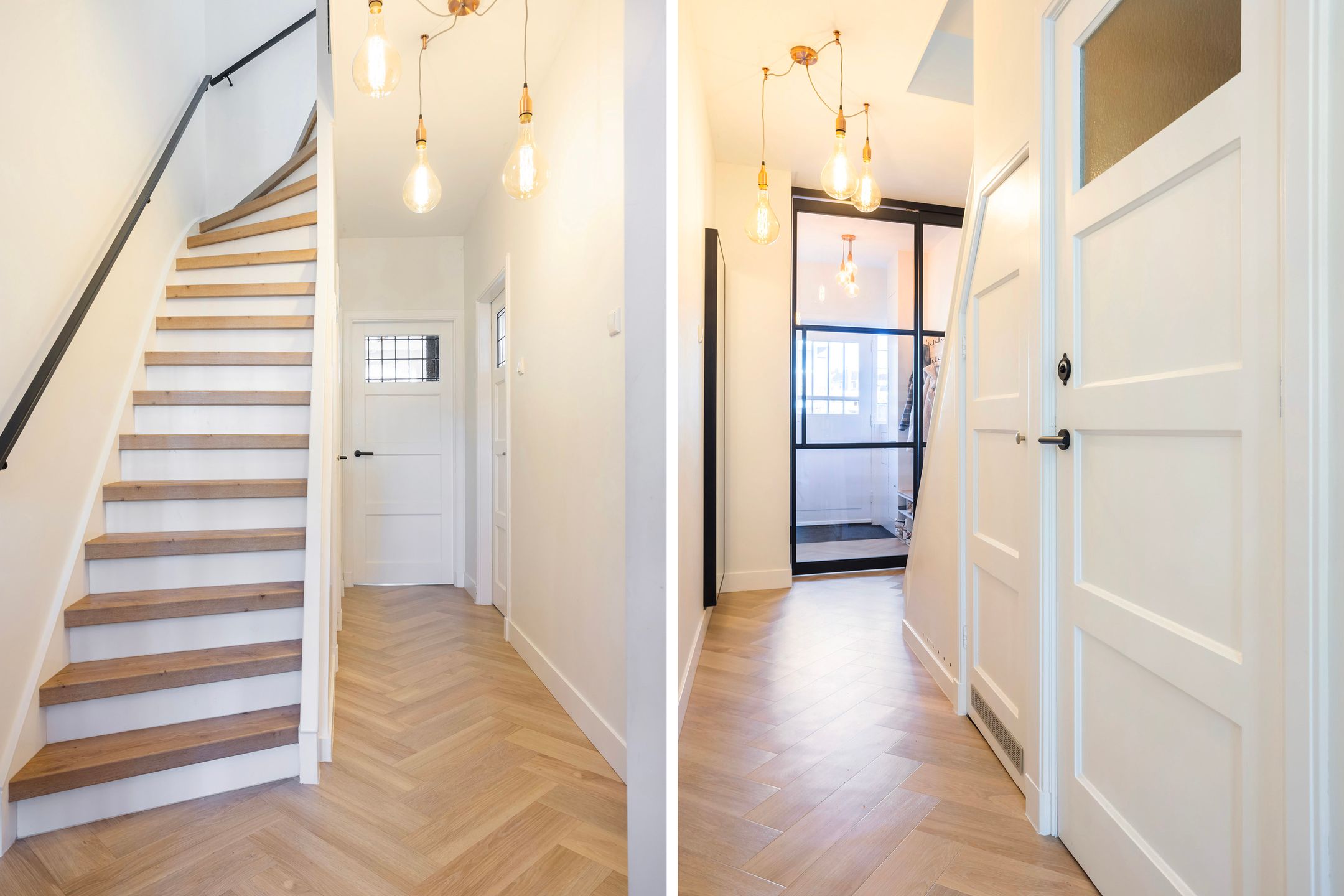 Foto 6 van P.C. Hooftstraat 17