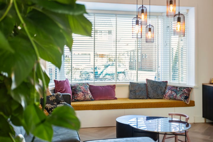 Foto 19 van P.C. Hooftstraat 17