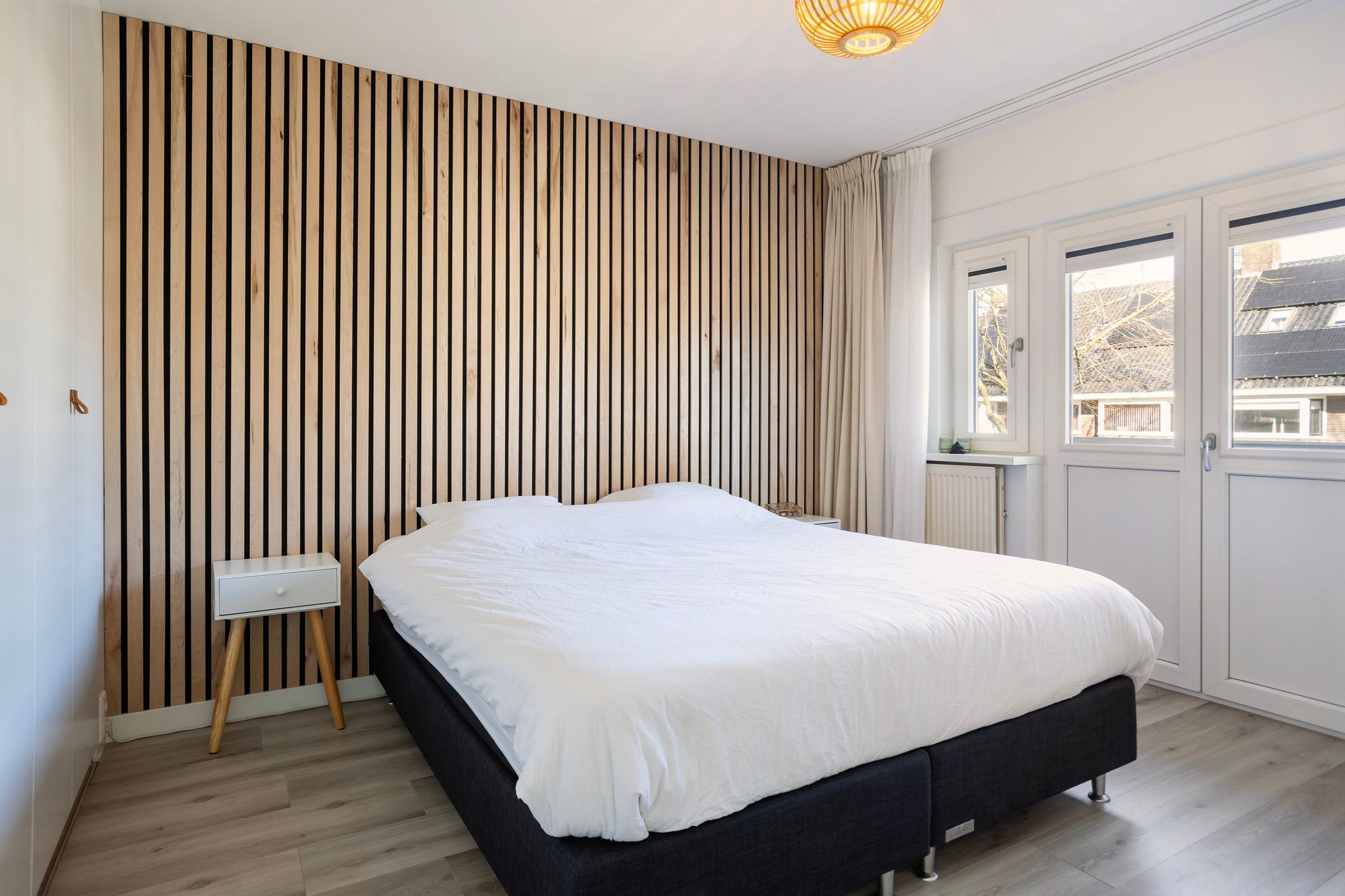 Foto 27 van P.C. Hooftstraat 17