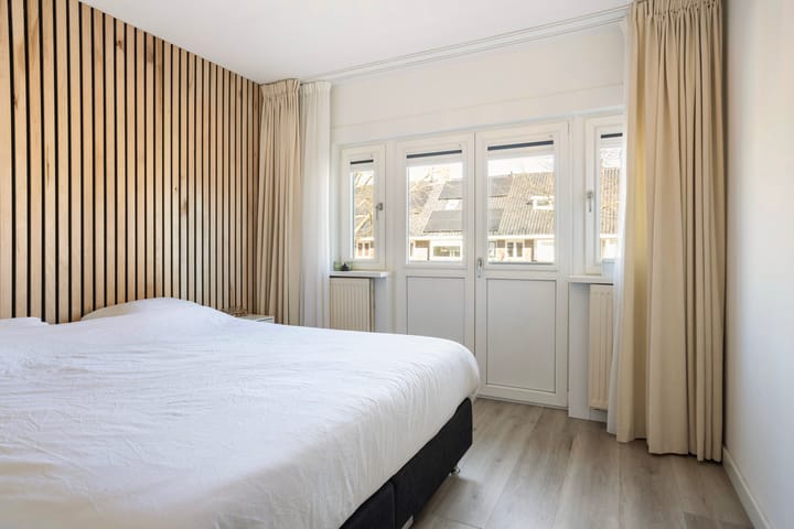 Foto 29 van P.C. Hooftstraat 17