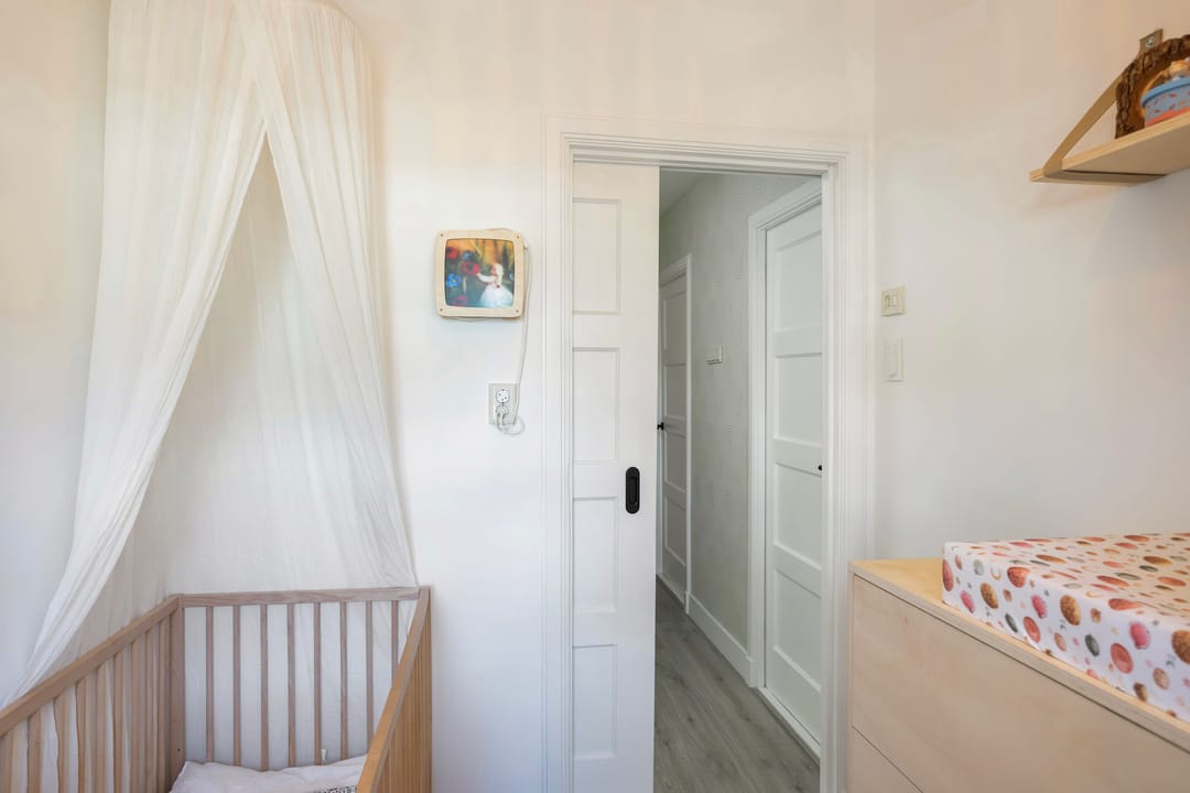 Foto 31 van P.C. Hooftstraat 17