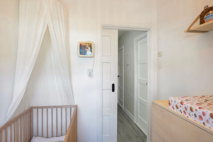 Foto 31 van P.C. Hooftstraat 17