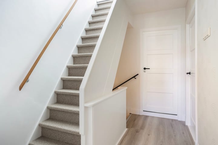 Foto 32 van P.C. Hooftstraat 17