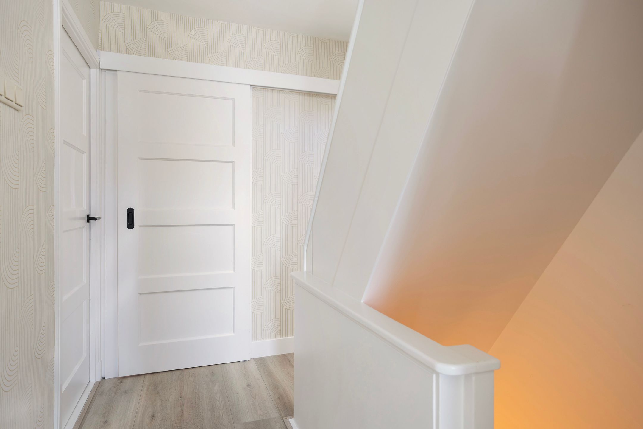 Foto 33 van P.C. Hooftstraat 17