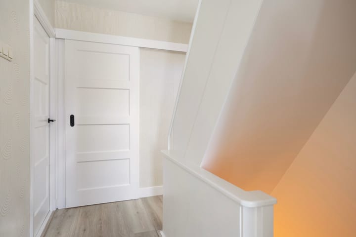 Foto 33 van P.C. Hooftstraat 17