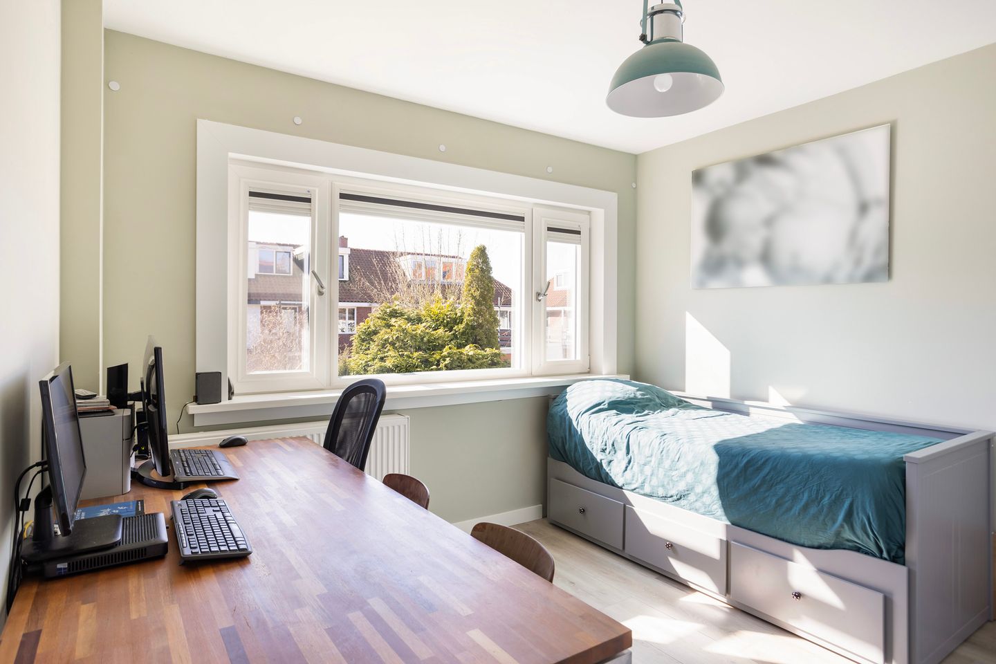 Foto 34 van P.C. Hooftstraat 17