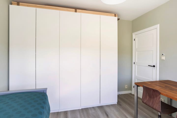 Foto 35 van P.C. Hooftstraat 17